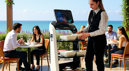 [artistly%20design]%2001984336-eff3-73dd-a4db-2b1cffcf76aa%20(1)